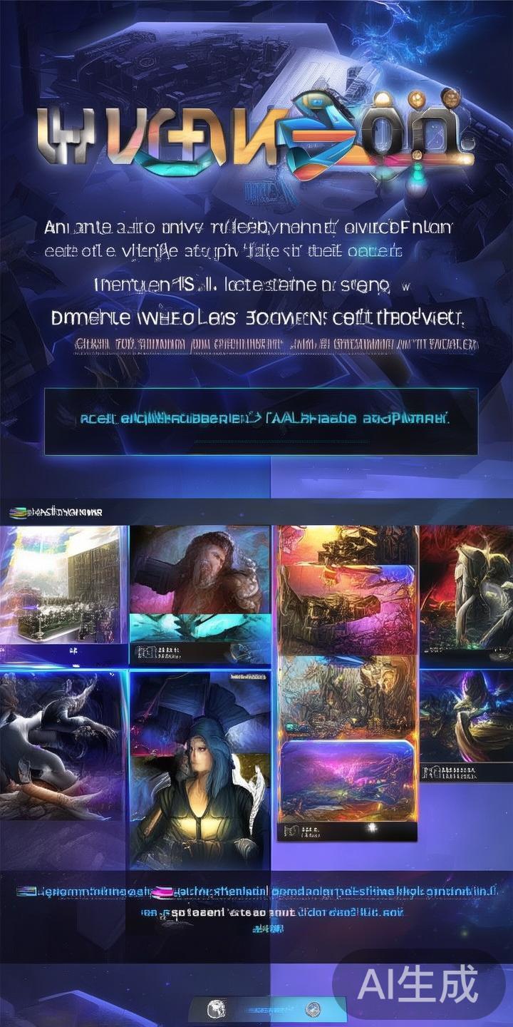 全面解析W66利来在线娱乐平台最新玩法与安全保障措施详解 在当今数字娱乐多元化发展的背景下,线上娱乐平台逐渐