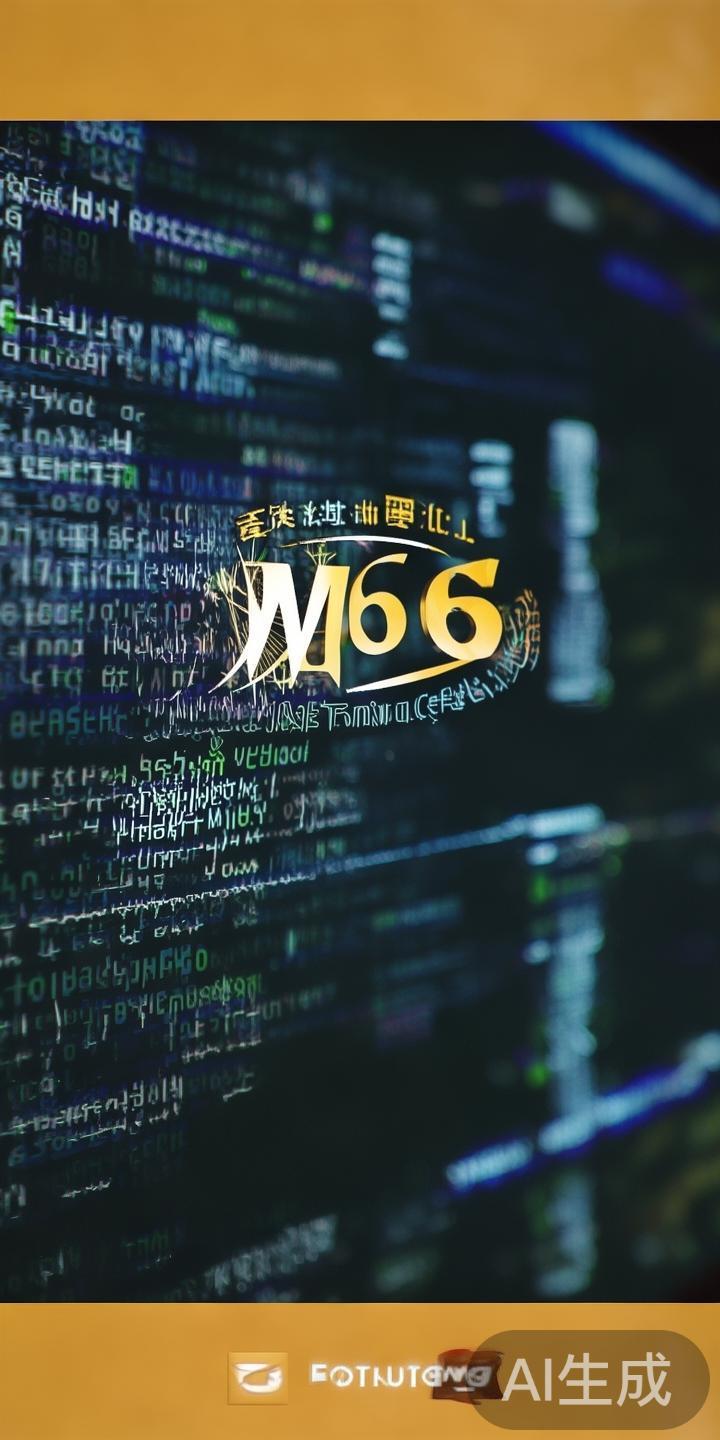 随着网络博彩行业的快速发展，平台的安全性成为了用户