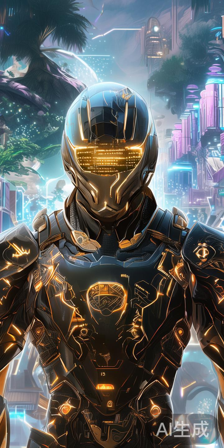 多样化的游戏体验离不开稳定的技术支持。利来w66采