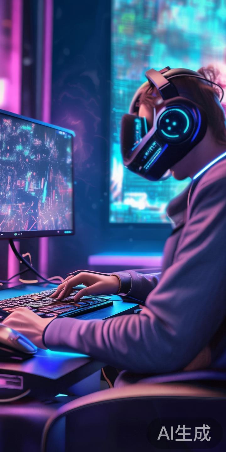 如何在利来国际W66真人平台轻松享受顶级高品质游戏体验 优质的网络连接是获得高品质游戏体验的基础。在进行游