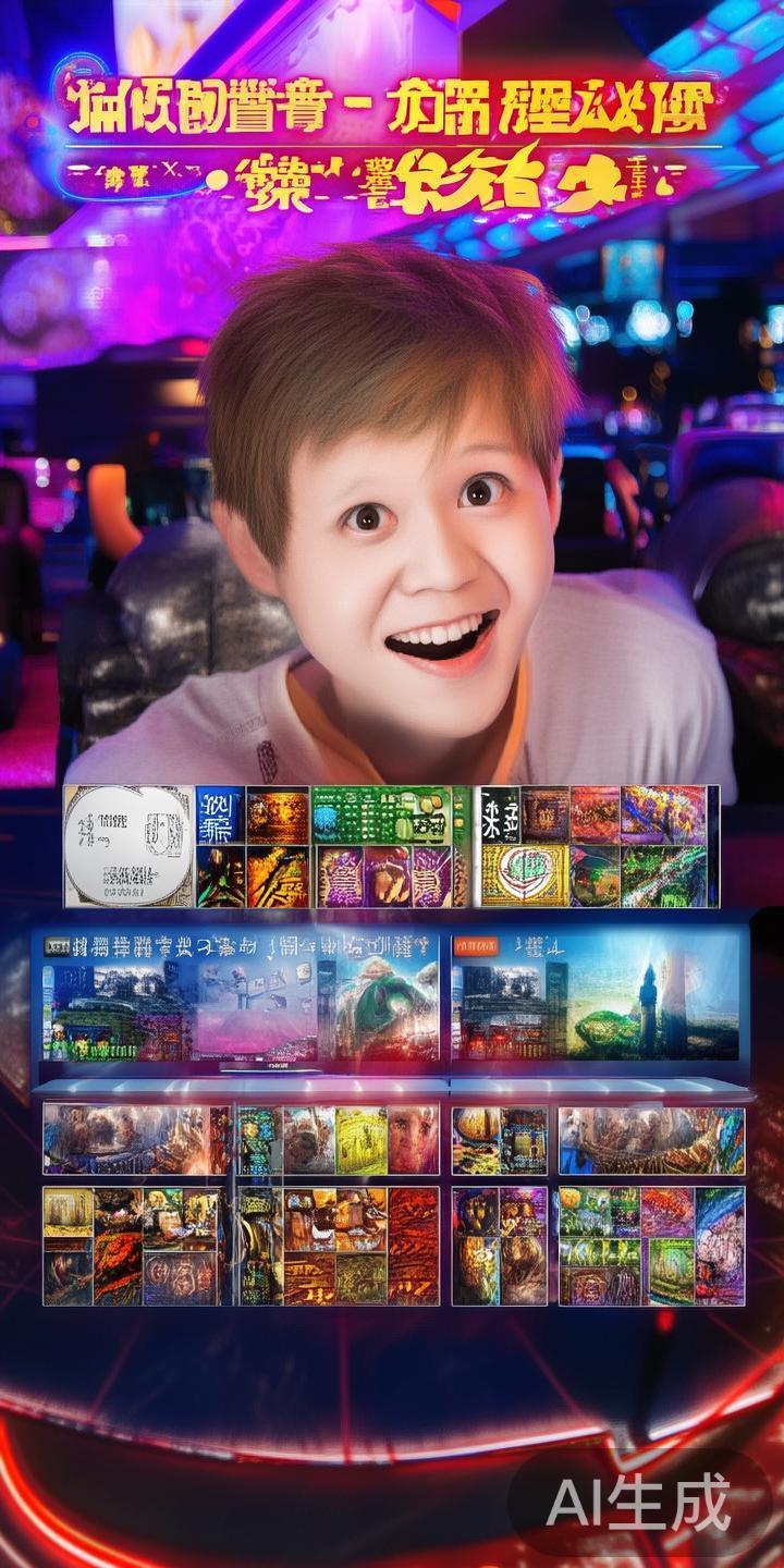 领取到38元优惠后，玩家可以根据自己的偏好选择适合