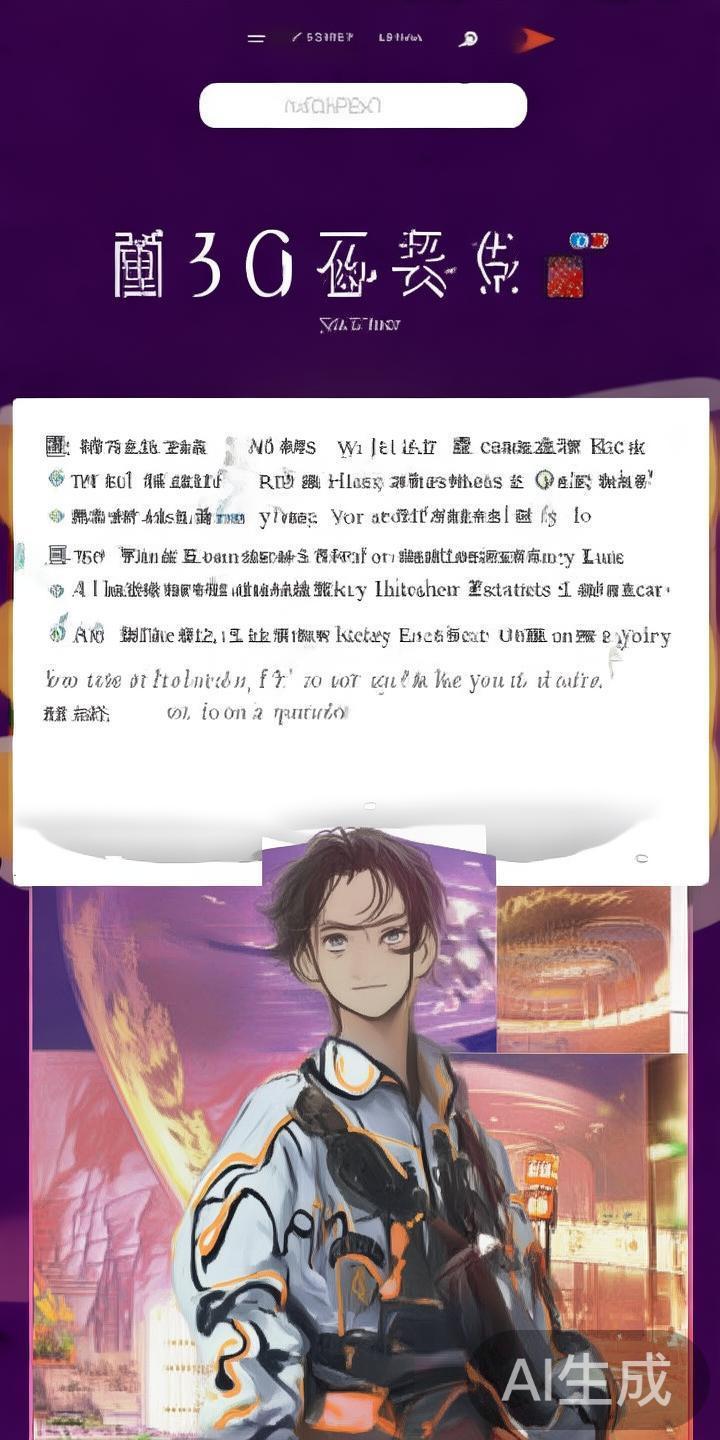 随着线上娱乐行业的不断发展，玩家对优质平台的需求也