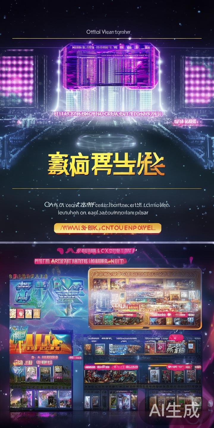 w66利来作为知名的线上娱乐平台，凭借丰富的游戏种