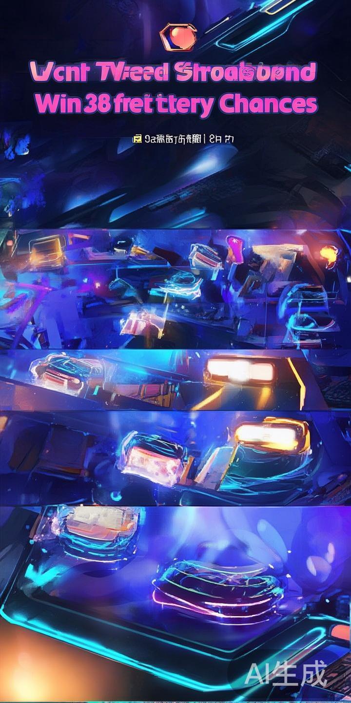 “w66利来网页”平台利用先进的技术设计，将抽奖体