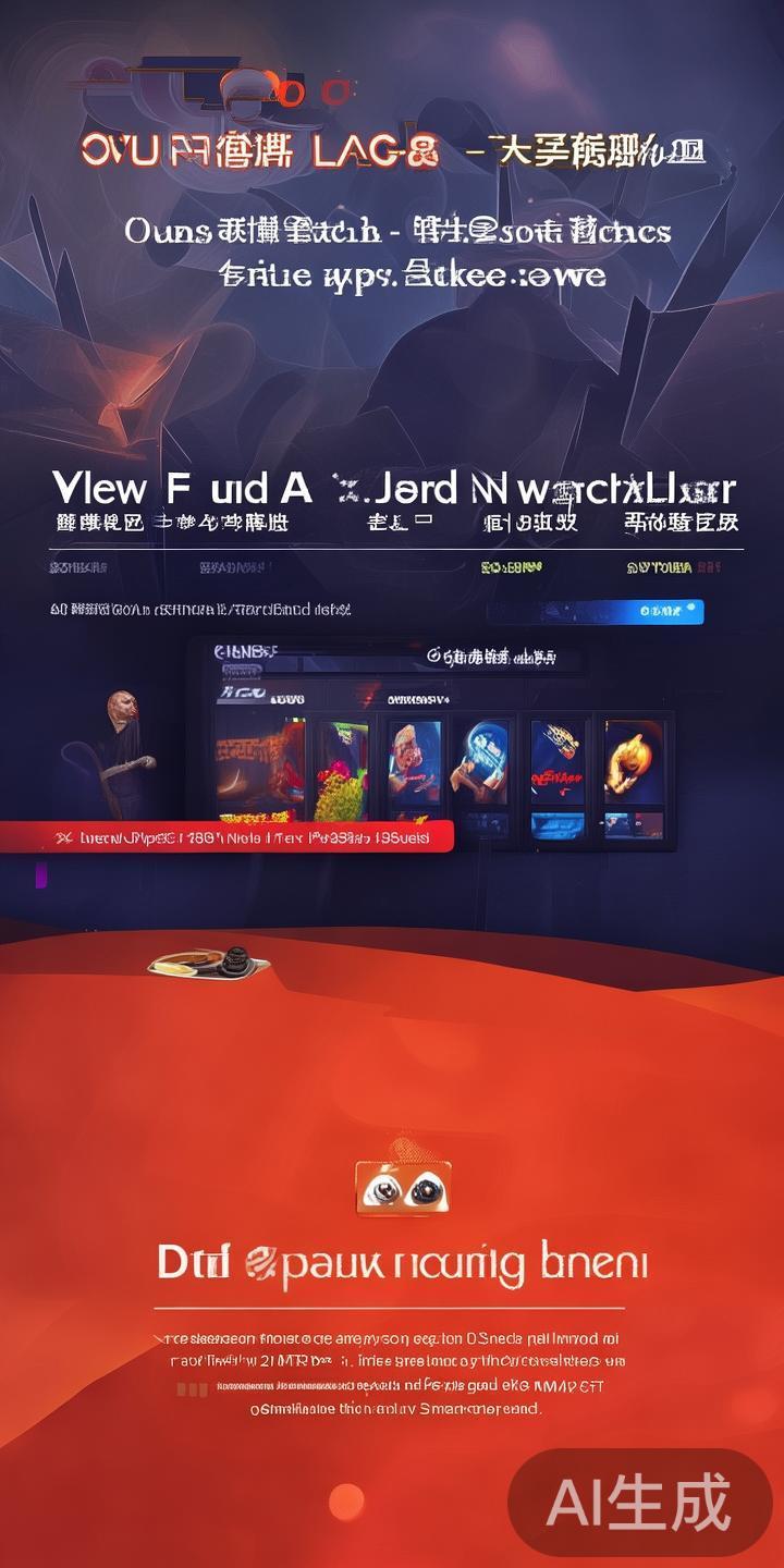 在当今线上娱乐行业快速发展的背景下，越来越多的玩家