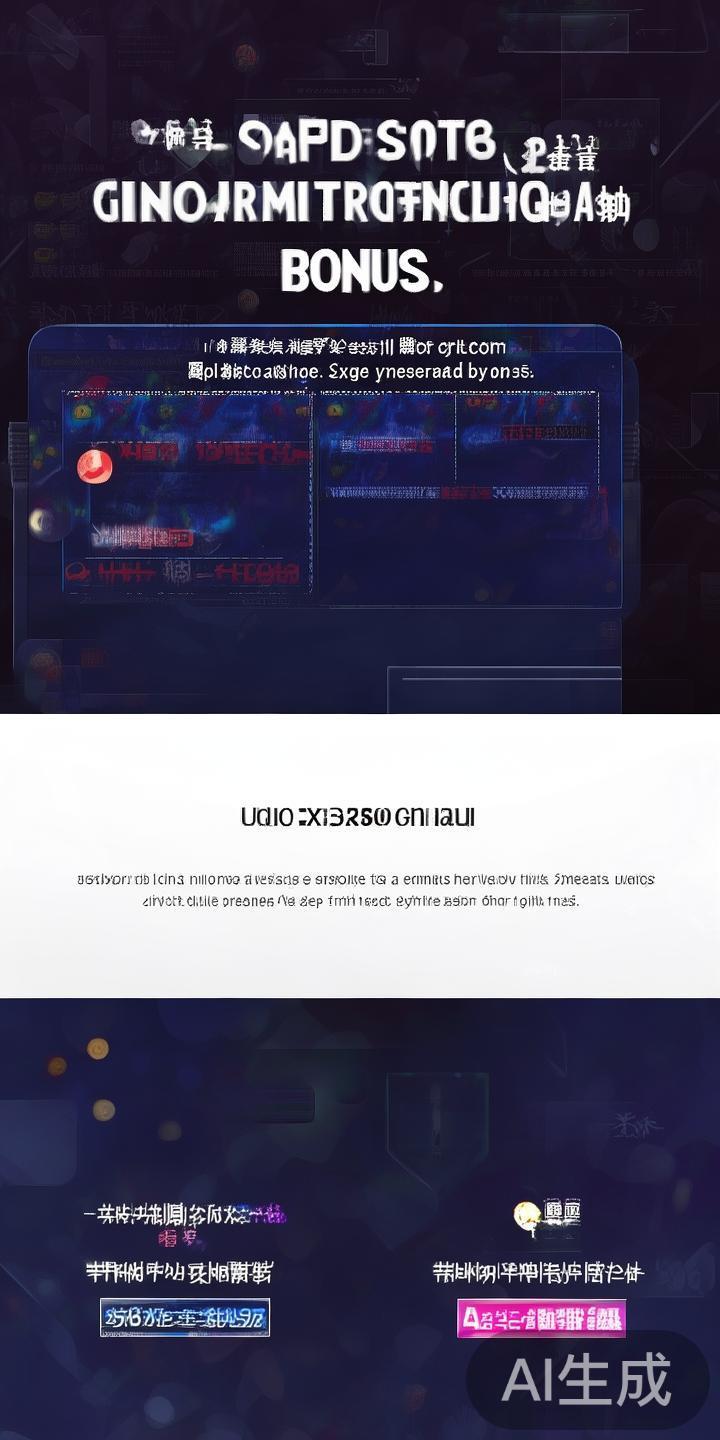 对于新手用户来说，首要考虑的是注册后能获得哪些实在