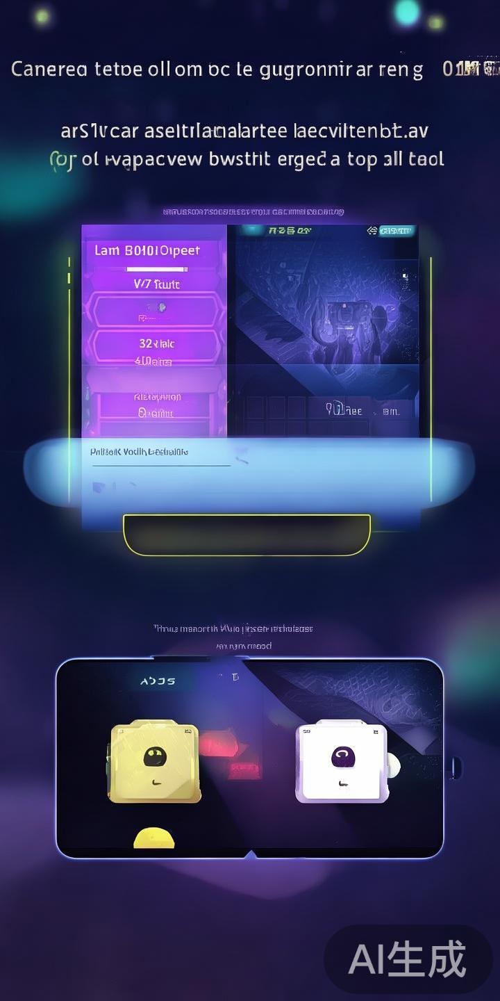 比如，一位玩家计划购买一款价值100元的虚拟货币包