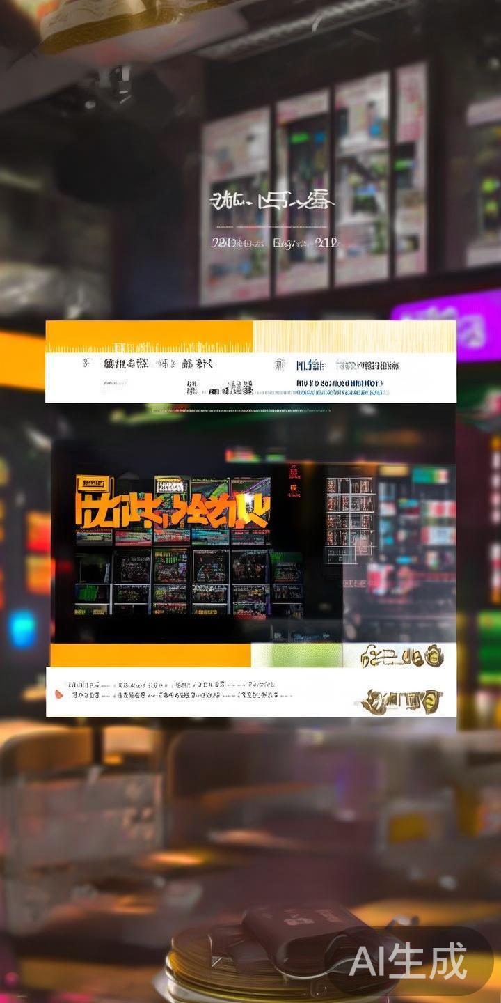 当您第一次访问w66利来官网页面，意味着进入的是一