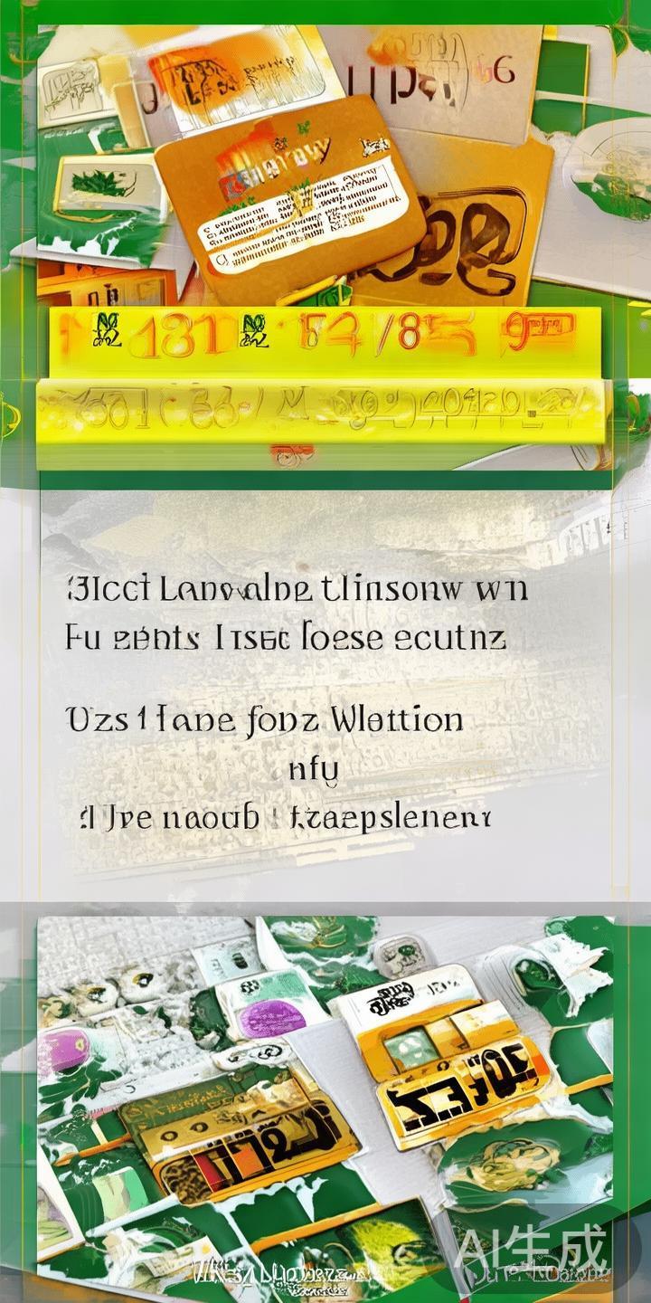 在当今网络娱乐不断发展的背景下，选择一个可靠、安全