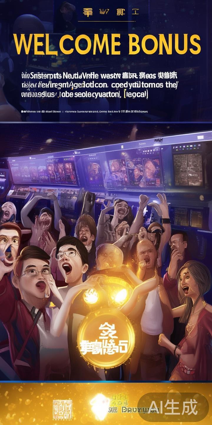 尤其值得注意的是，w66利来不断推出专属新用户的福