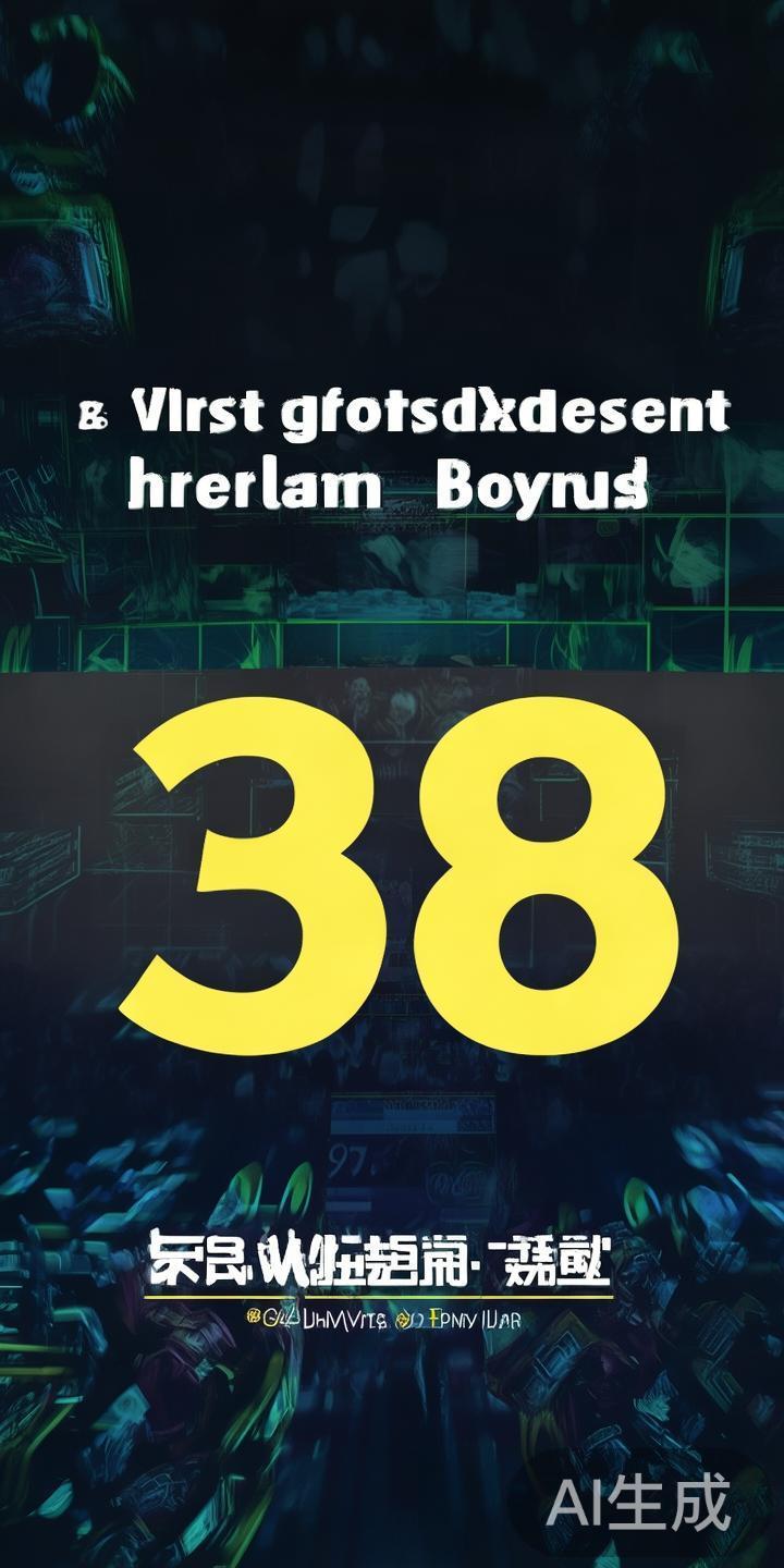 随着线上娱乐行业的不断发展，优质的游戏平台不断推陈