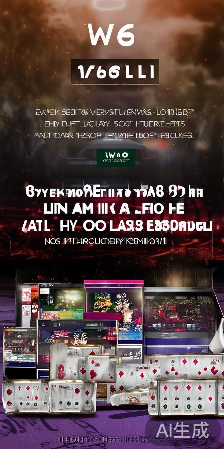 w66利来作为博彩行业中的知名老牌平台，始终以稳定