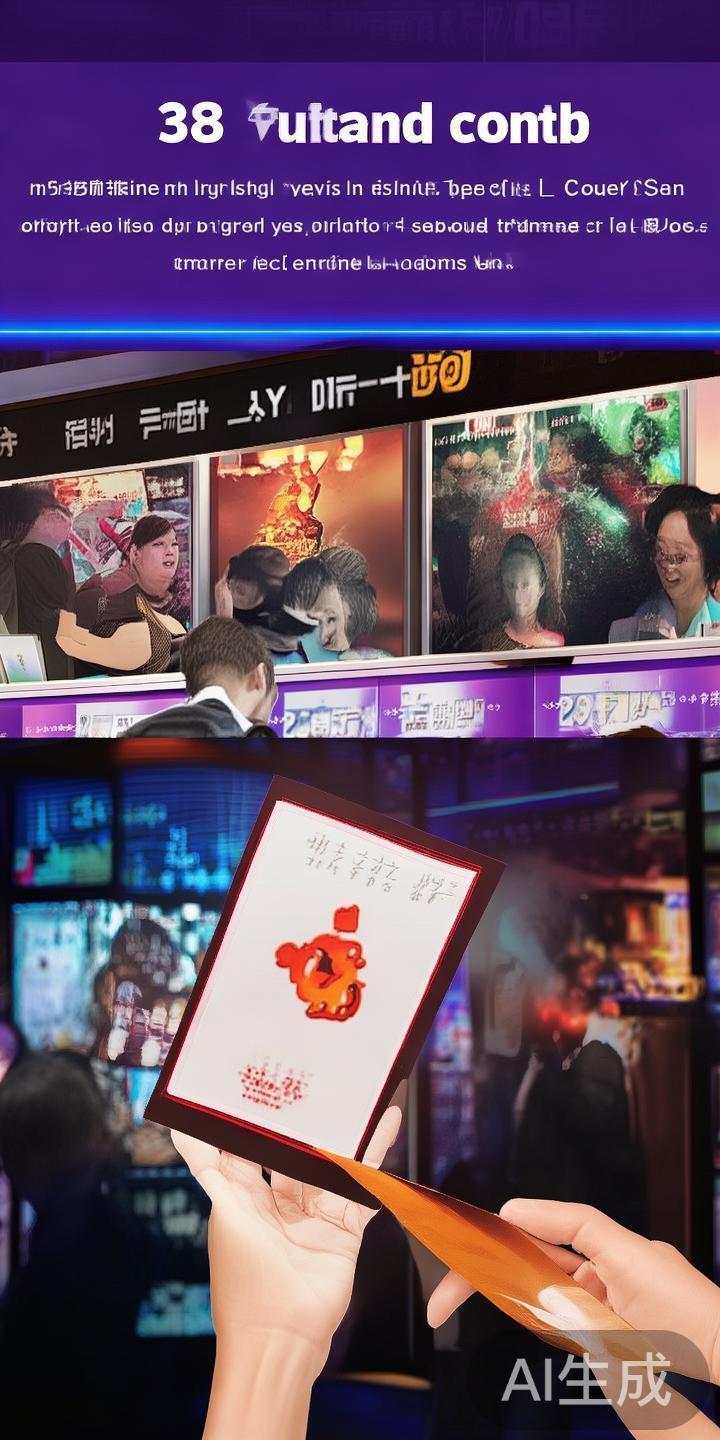 为了回馈新用户，平台推出了“38元优惠券”的优惠活