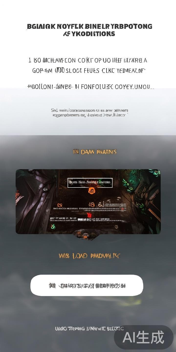 如何利用优惠提升游戏体验
很多新手用户可能担心“