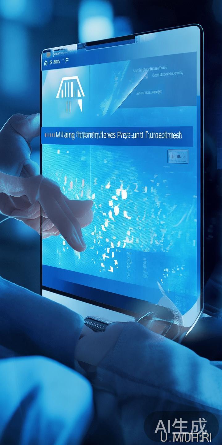 众所周知，公共Wi-Fi网络存在较高的安全隐患，容