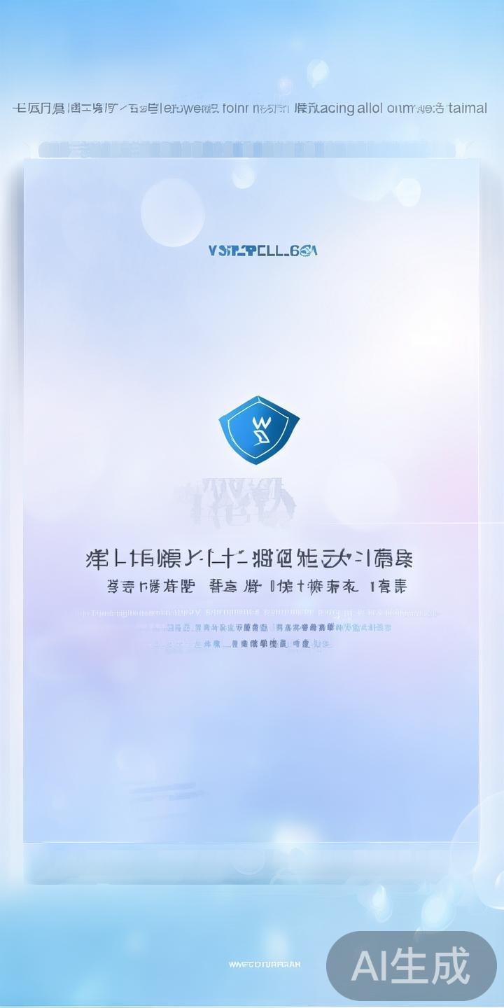访问官方平台：建议通过正规途径进入利来老牌W66官