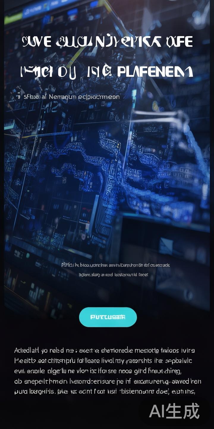 在选择在线娱乐平台时，用户通常关注平台的安全保障措
