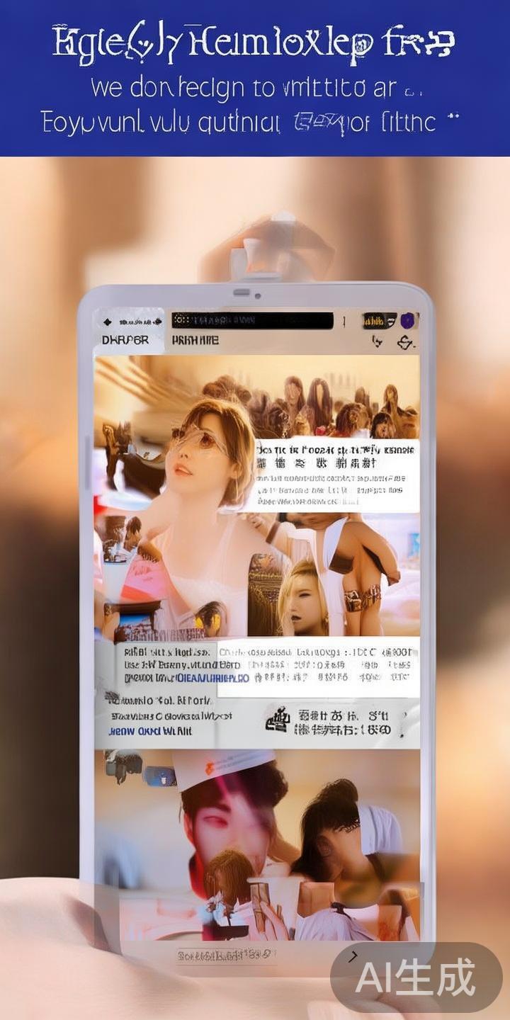 作为一款受众广泛的娱乐平台，w66利来app的流程