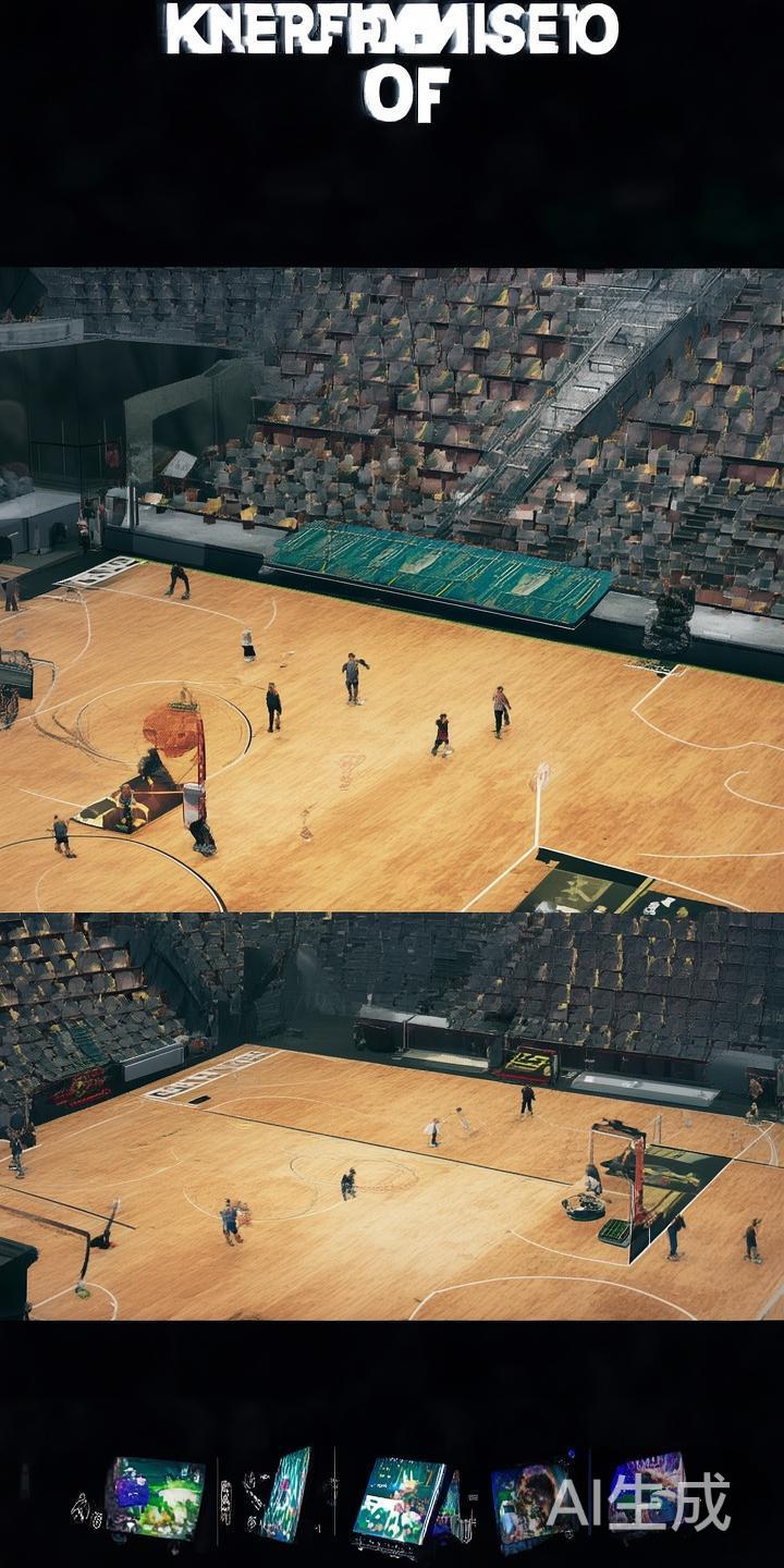 对于追求竞技的玩家，游戏提供了丰富的战术训练和技巧