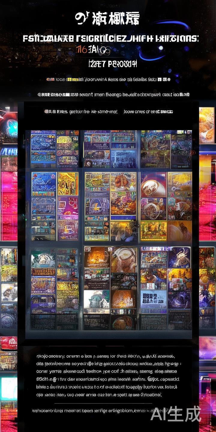 在众多线上娱乐平台中，利来w66官网F平台凭借其优