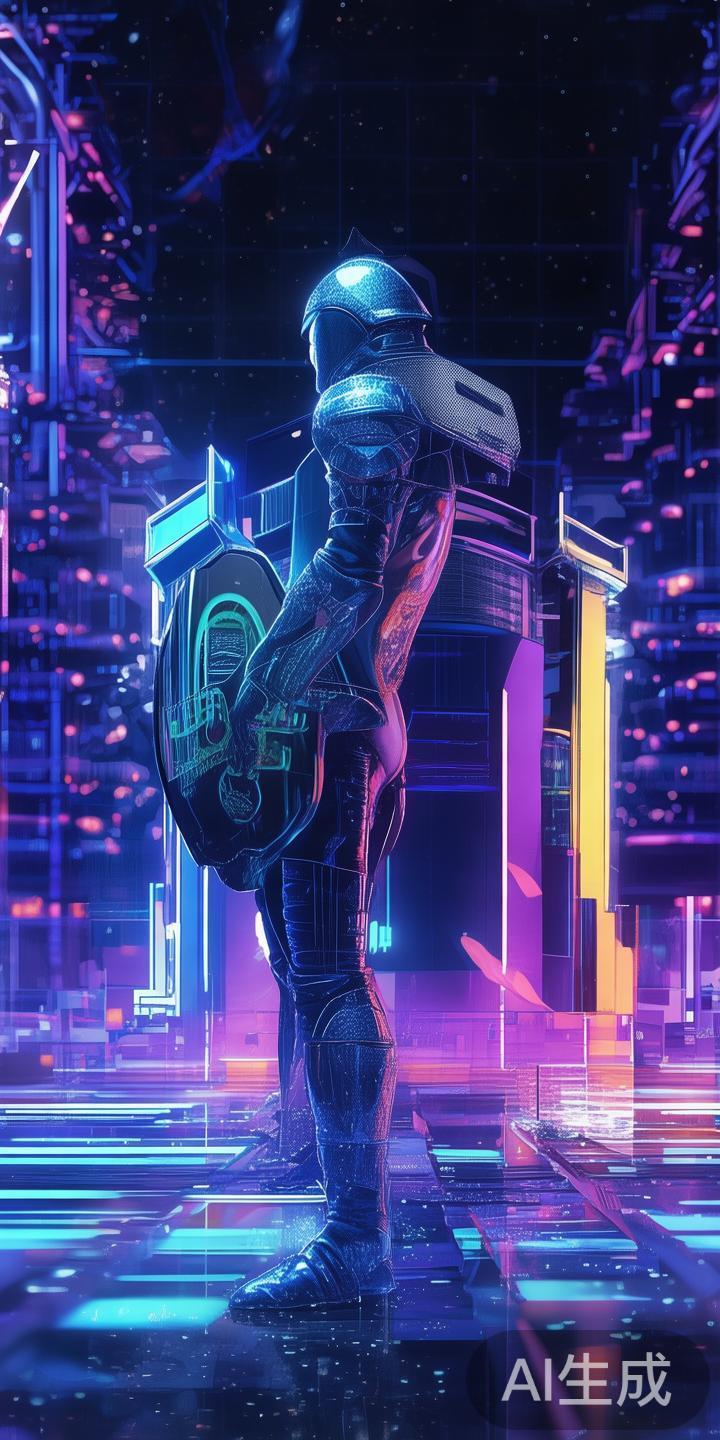 安全是玩家最关心的问题。利来w66首页伽AG发财网