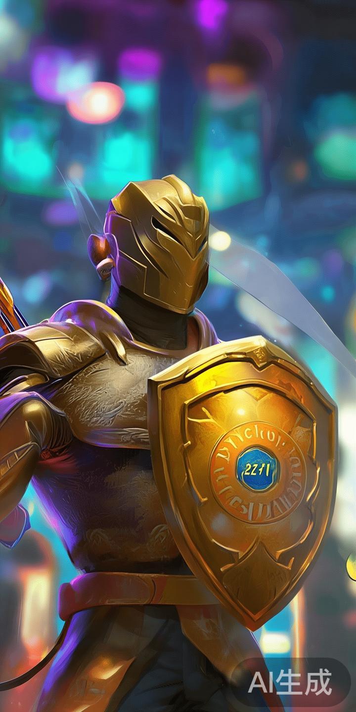 在提升游戏体验的同时，利来W66娱乐平台还非常注重