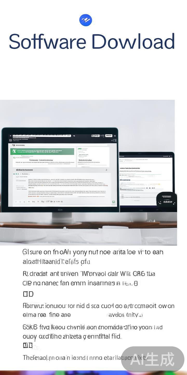 部分专业的软件下载平台也会提供W66利来的最新版本