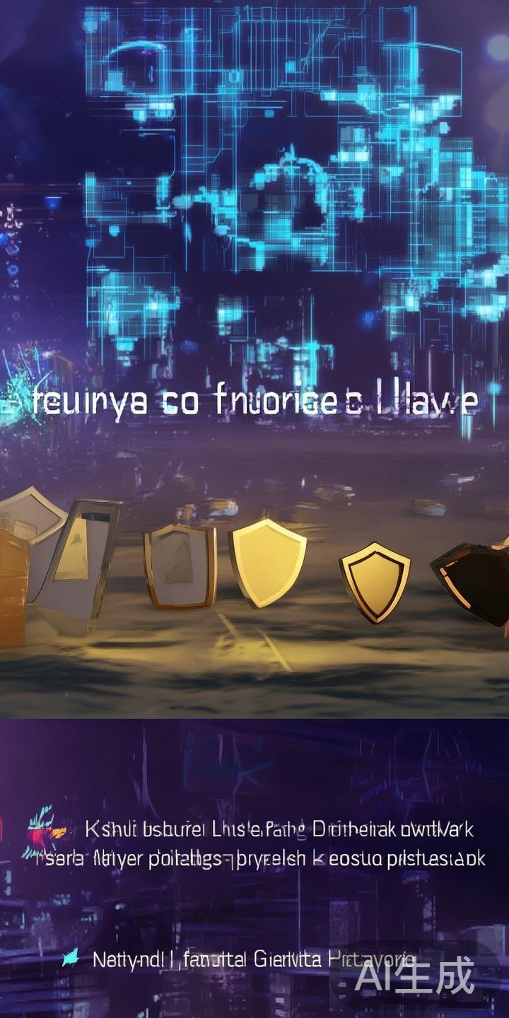 在网络博彩行业，安全是玩家最关心的问题之一。W66