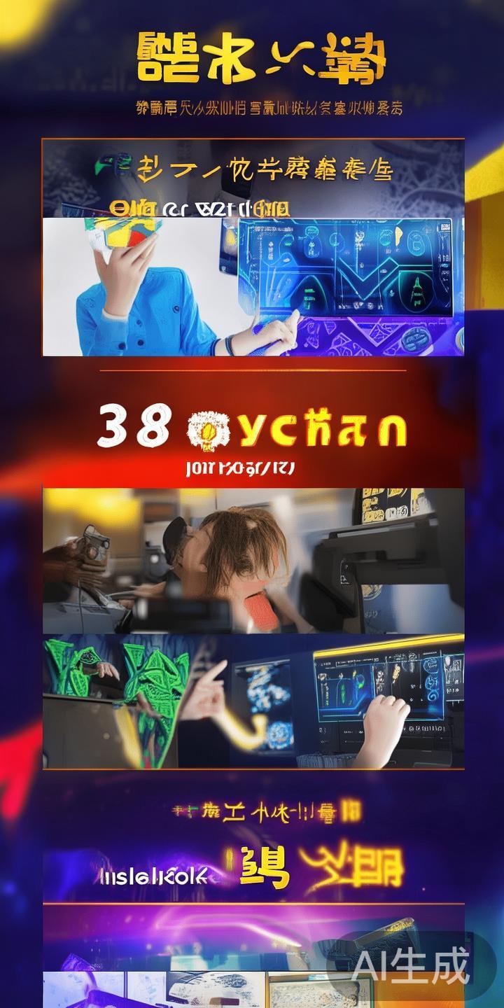 比如，某位新玩家在注册后，第一笔存款即可获得38元