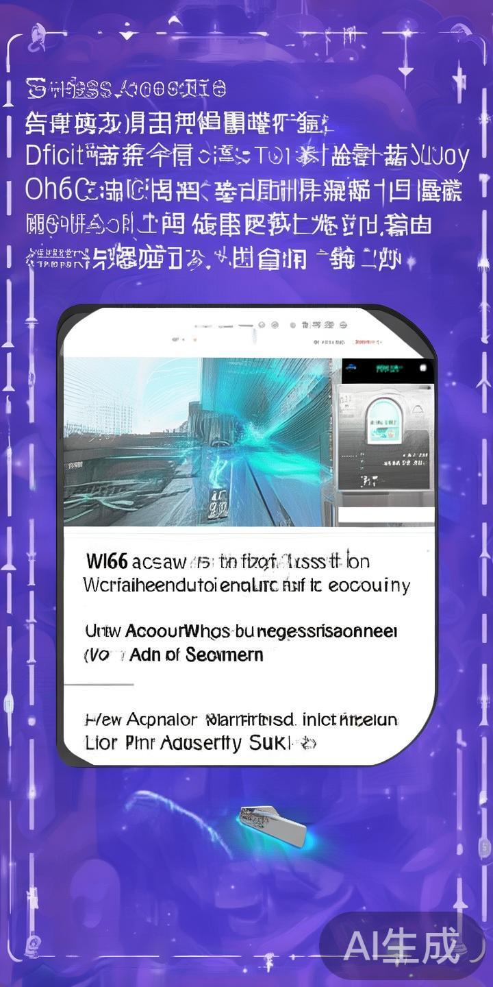 在当今数字经济迅速发展的背景下，网络安全的重要性日