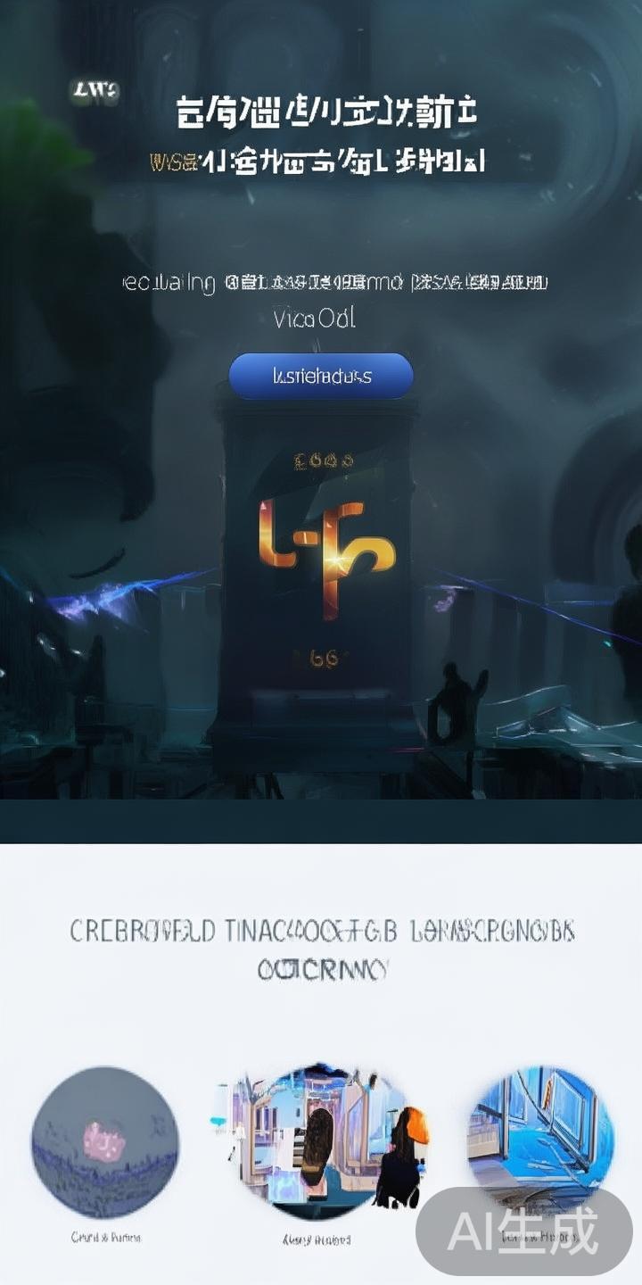 明确的优势：放心注册
在选择任何在线平台之前，用