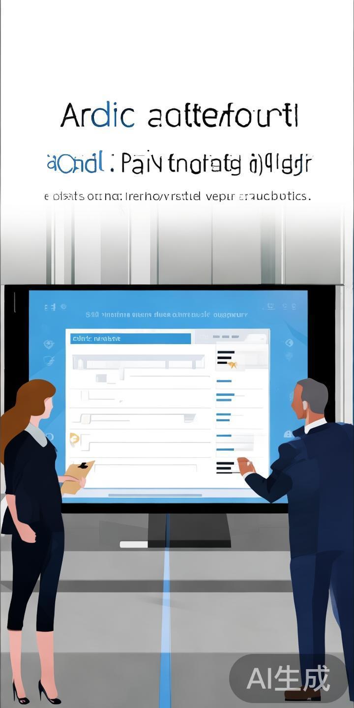 此外，平台还与信誉良好的第三方监管机构合作，定期接