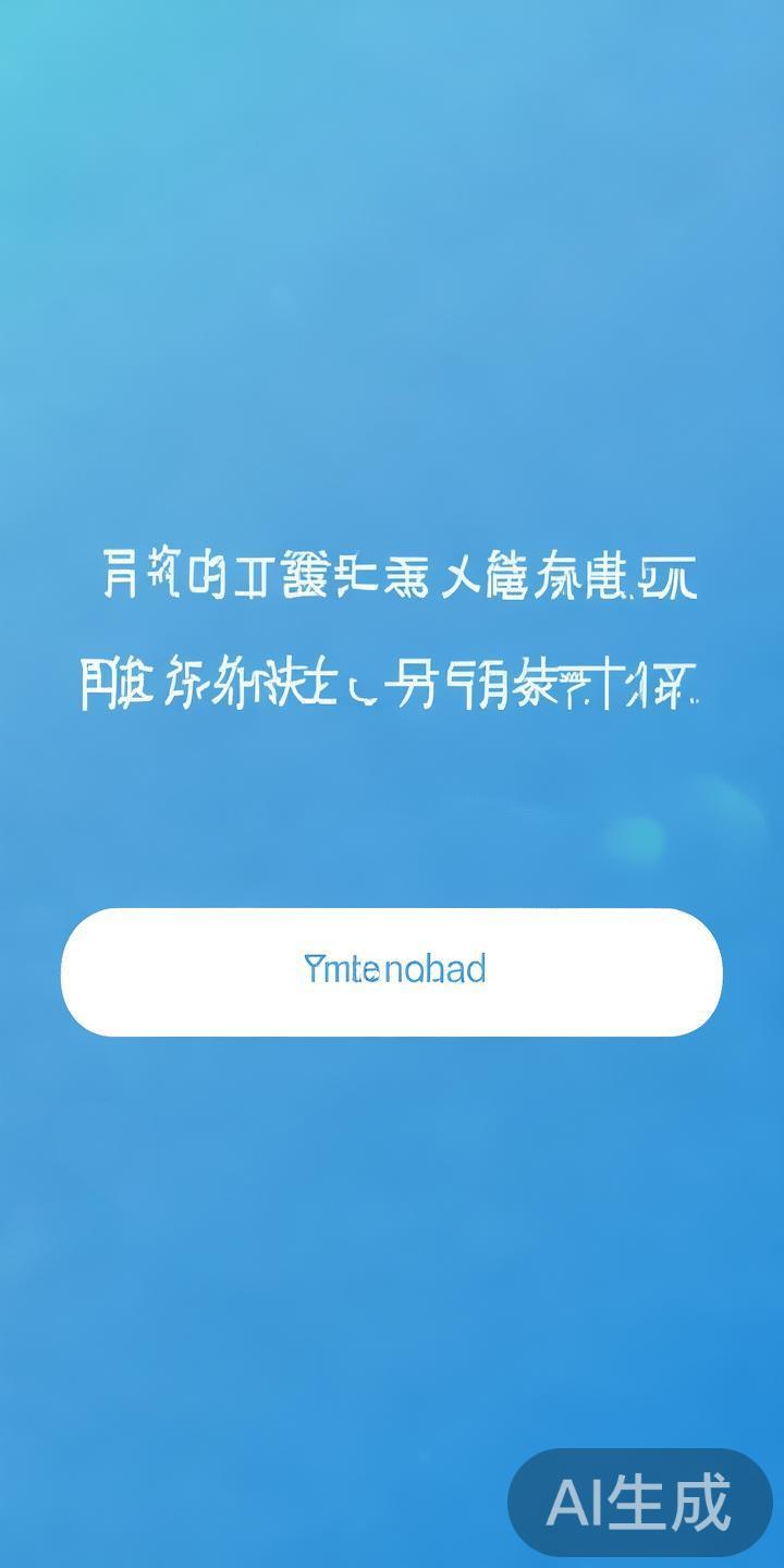 启动下载：点击相应版本的下载链接，浏览器会自动开始