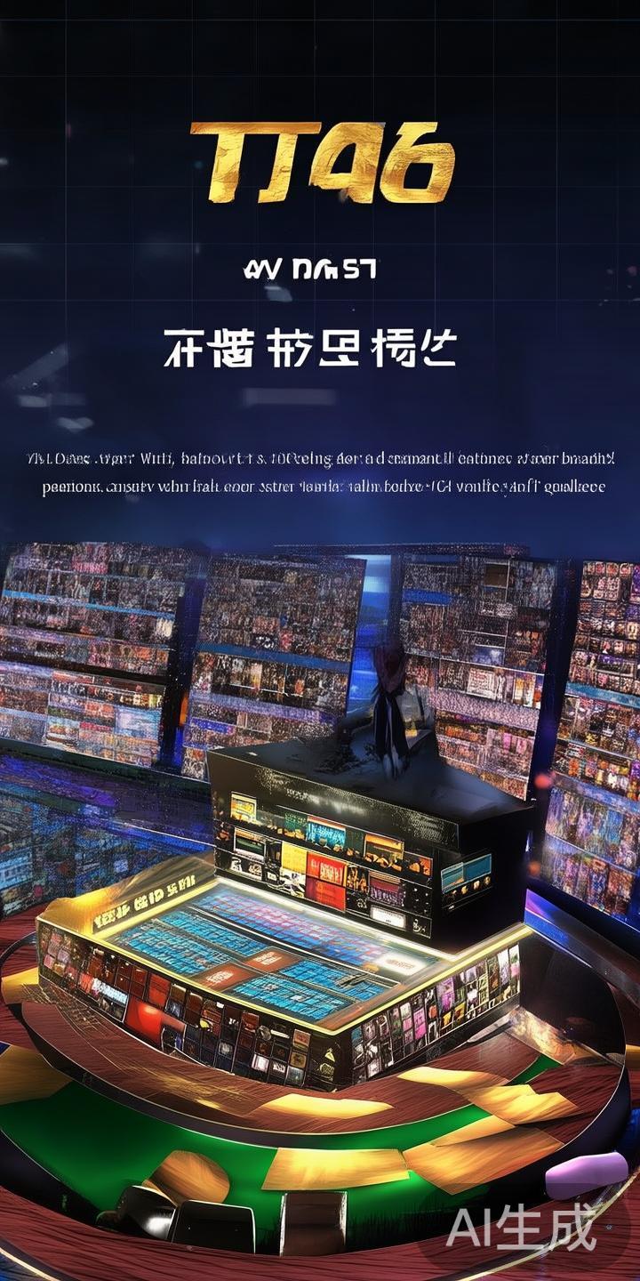 作为一种具有官方授权和长期经营经验的平台，W66利