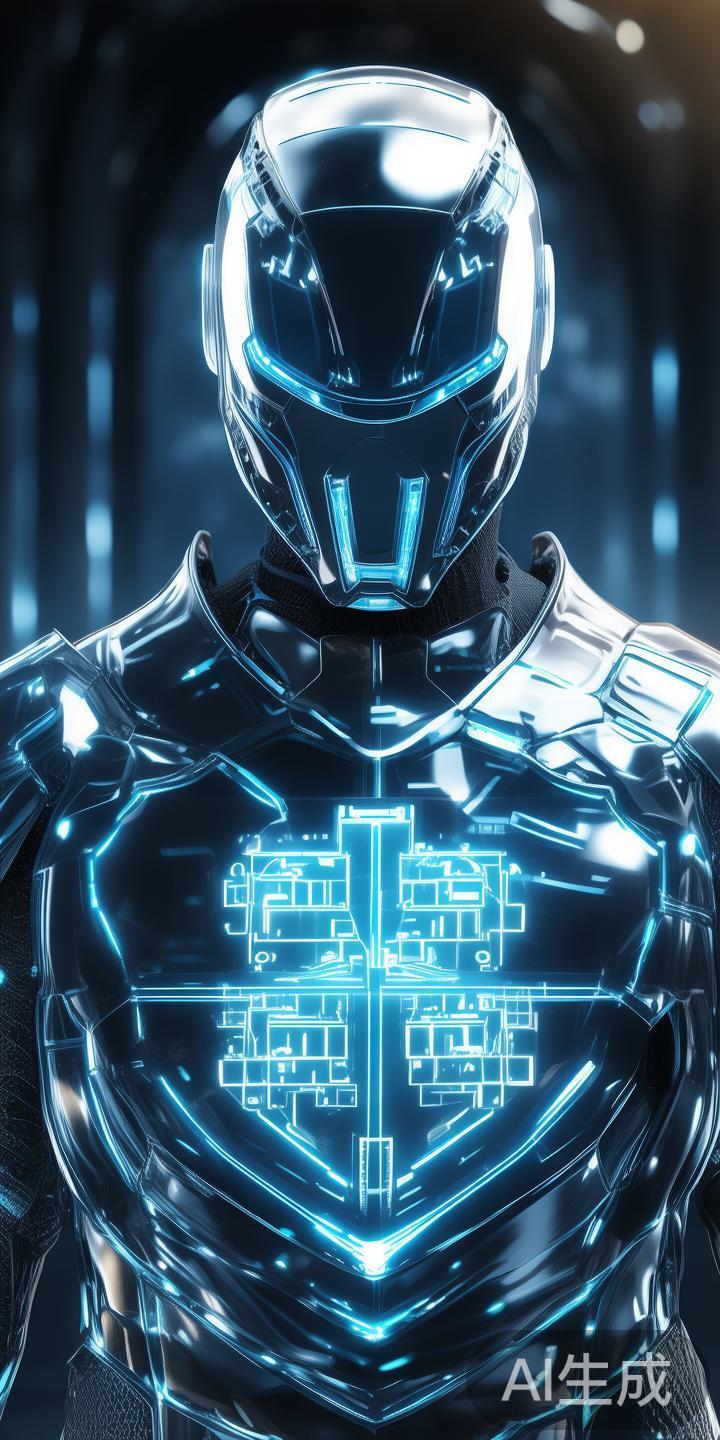 在网络安全方面，利来官方网w66利来采用业内领先的