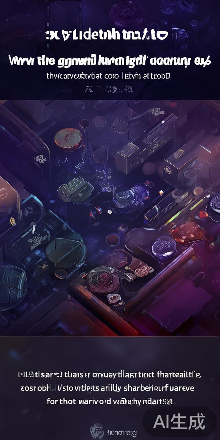 在网络博彩行业中，"最新登录地址"扮演着至关重要的