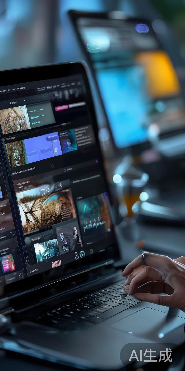 在信息安全方面，用户应关注网站是否采用了SSL加密