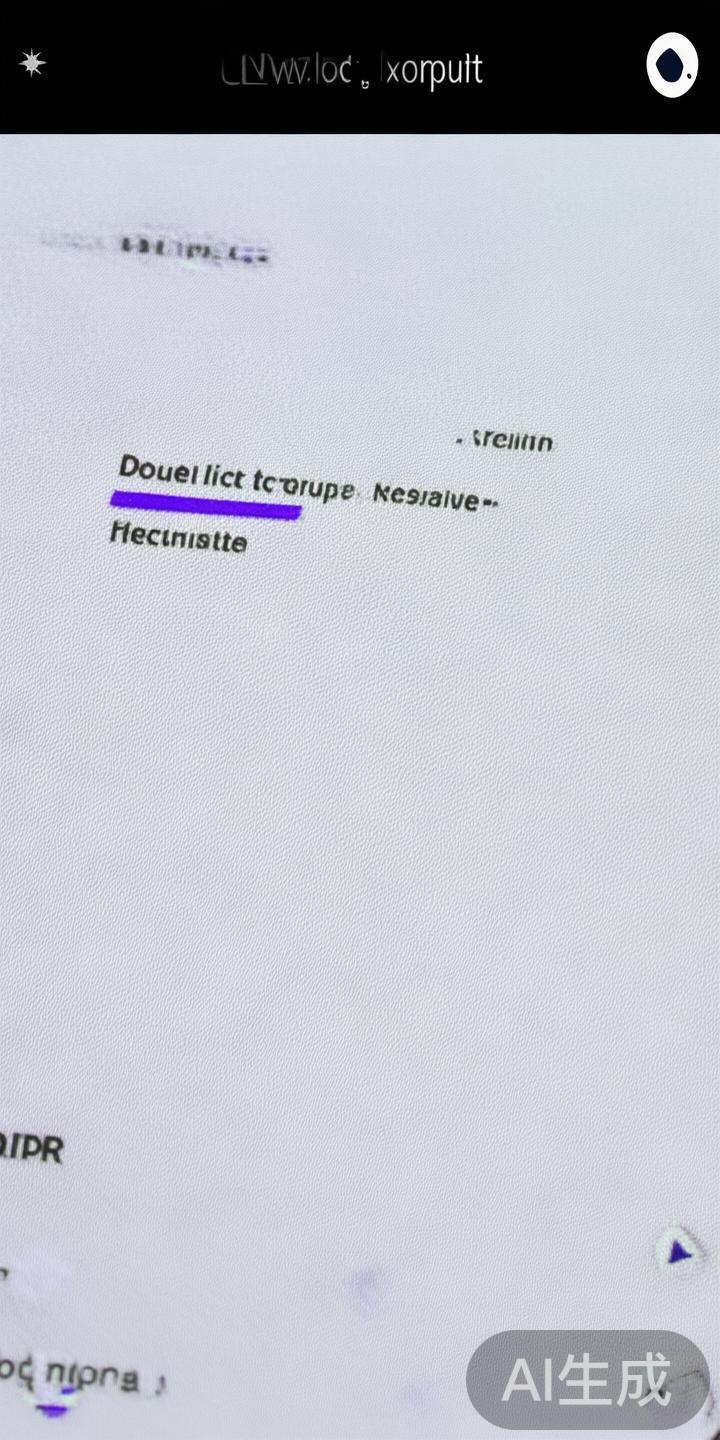 下载完成后，双击安装包，按提示进行安装。Andro