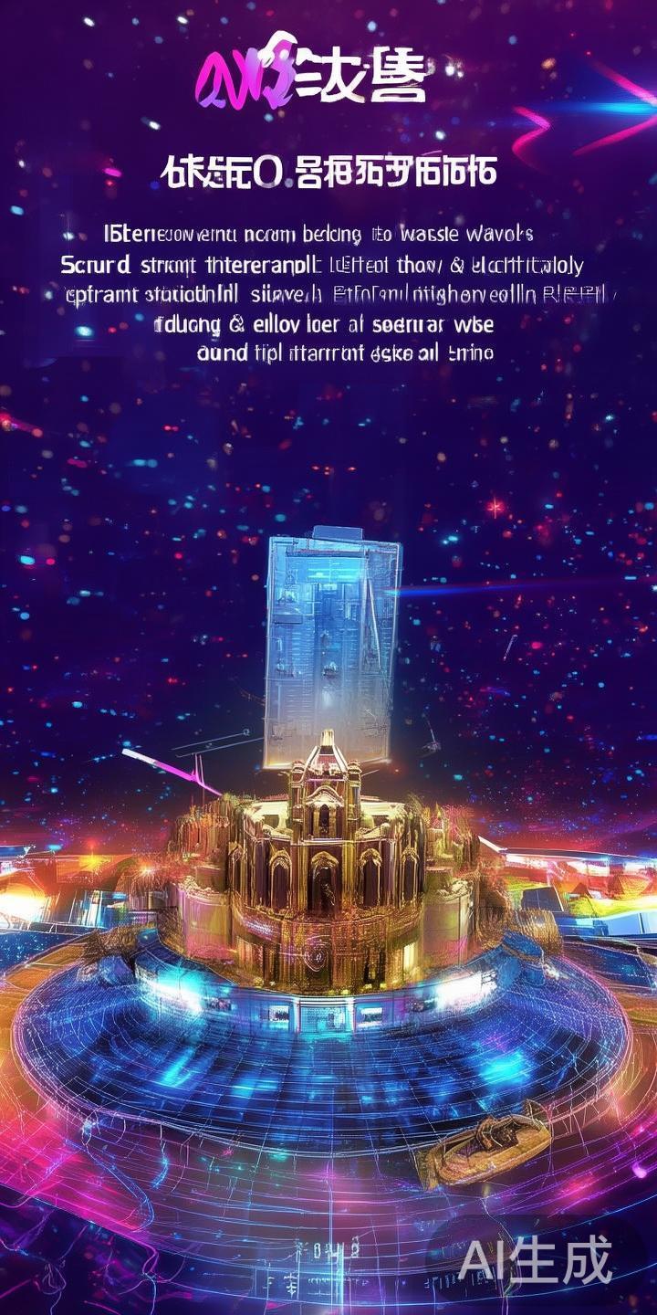 天天乐娱乐城利来W66始于多年前，依托于国内外成熟