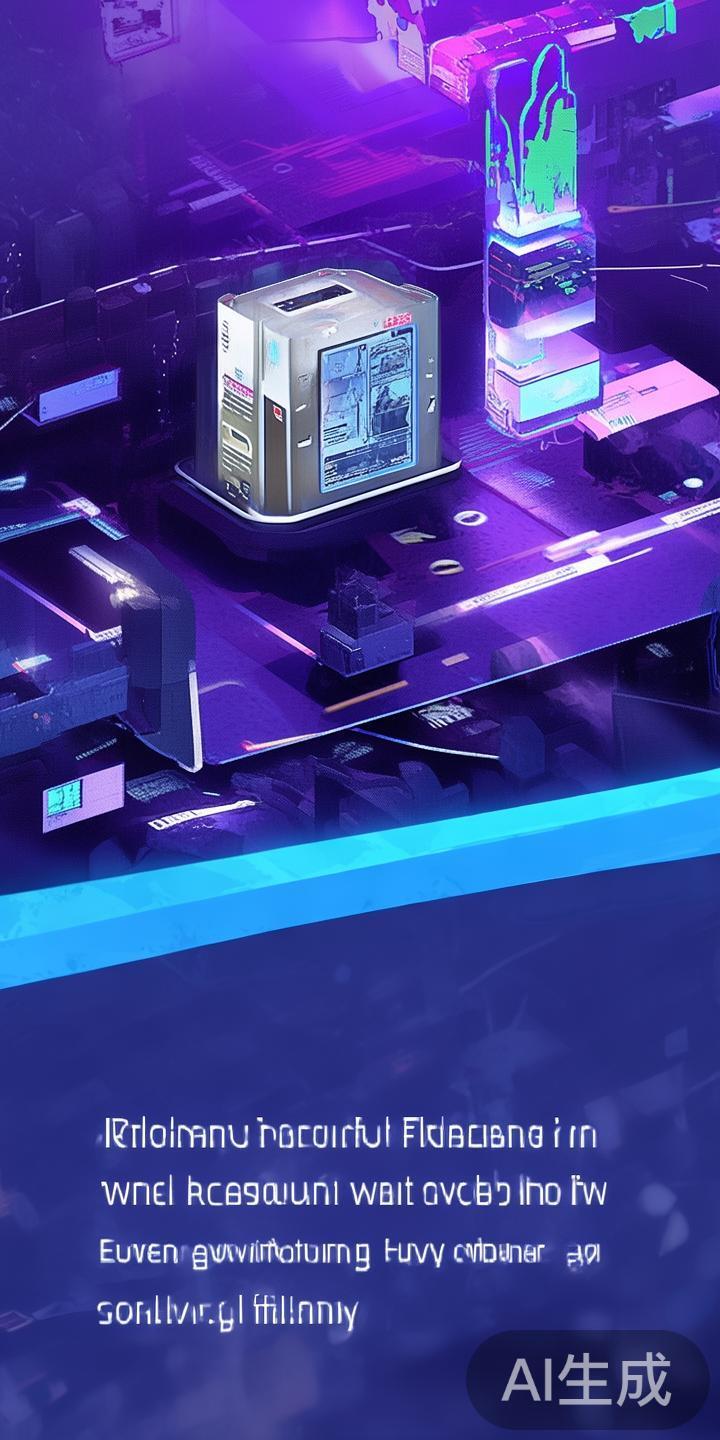 作为行业内极具信誉的平台，w66利来娱乐agW登录