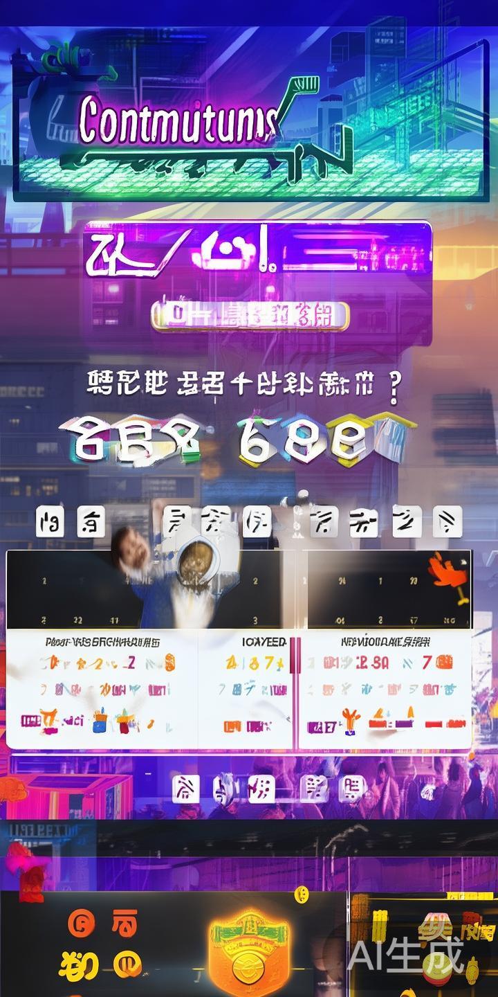 持续关注平台促销活动
除了首次奖励，利来W66还