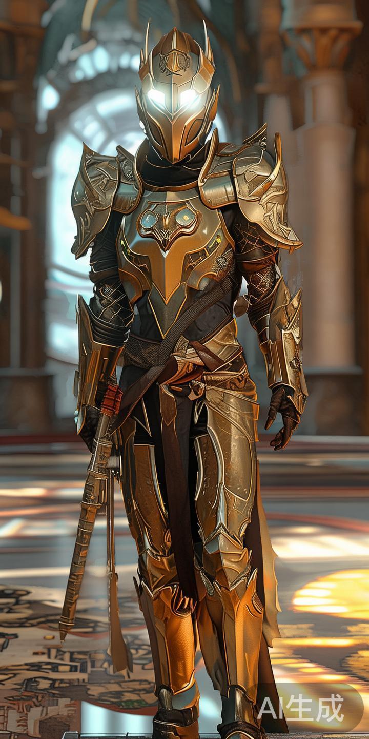 全面解析利来W66平台注册流程及重要注意事项指南 在了解注册流程之前,首先要认识到利来w66平台的优