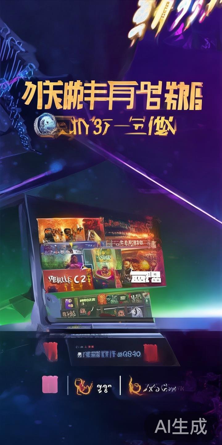 在当今多元化的线上娱乐平台中，玩家对安全可靠且优惠