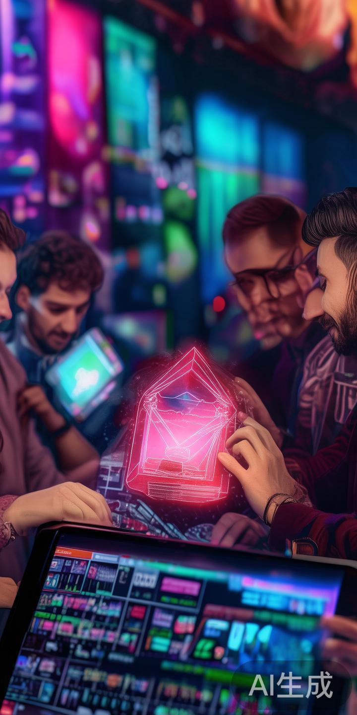 立即下载利来W66官网APP,尊享38元红包福利大礼包 红包福利是一种实实在在的优惠,它可以直接用于平台内