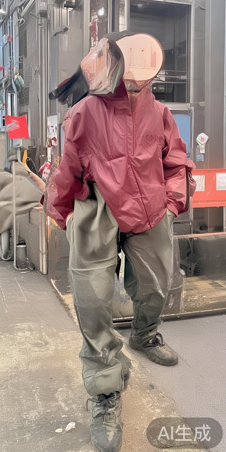 青青草原利来W66手游官网正版靠谱吗?送38元红包详情介绍 选择“正版”平台,用户能享受到更全面的保障服务。青