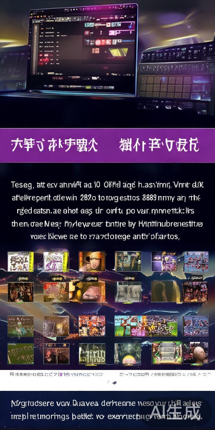 w66利来线上平台注册送38元体验金领取攻略 随着线上娱乐平台层出不穷,用户在选择平台时不仅关注