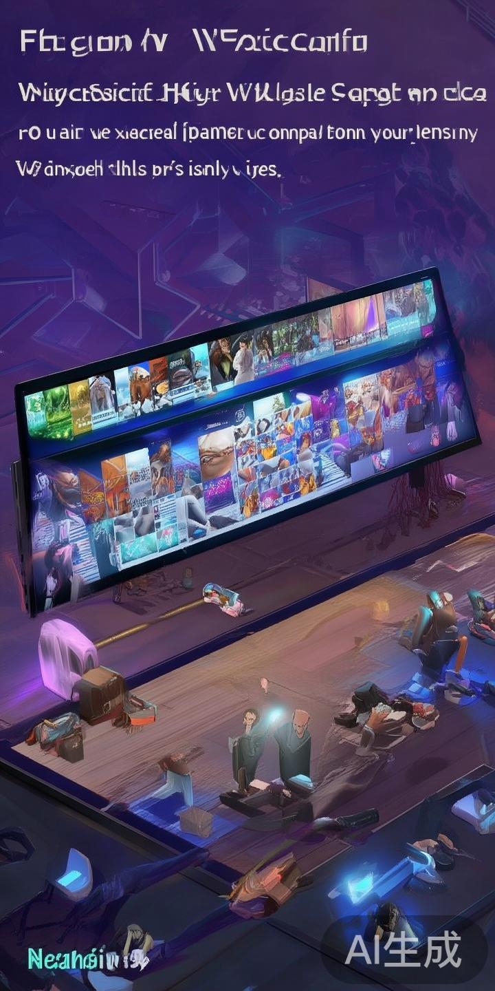 全面掌握技巧与策略:在W66利来棋牌中享受极致游戏体验的方法 在繁忙的生活节奏中,许多玩家都希望找到一个既安全又