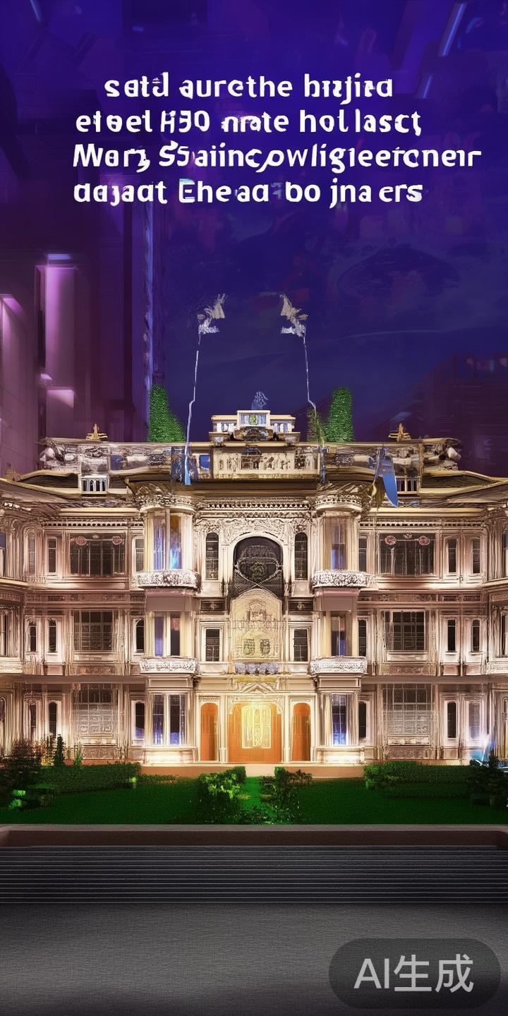 利来W66官网充值最新优惠活动,注册即赠38元彩金,尽享丰富福利 作为国内知名的线上娱乐平台,利来W66官网以其卓越