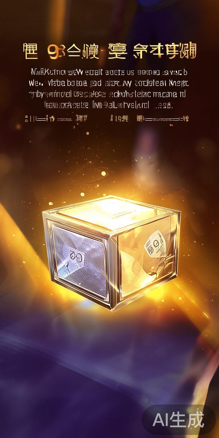 威尼斯人利来W66官网领先优势解析,注册即享38元专属礼包助您畅玩! 新用户的加入,平台就会提供丰厚的奖励。从优惠策略看