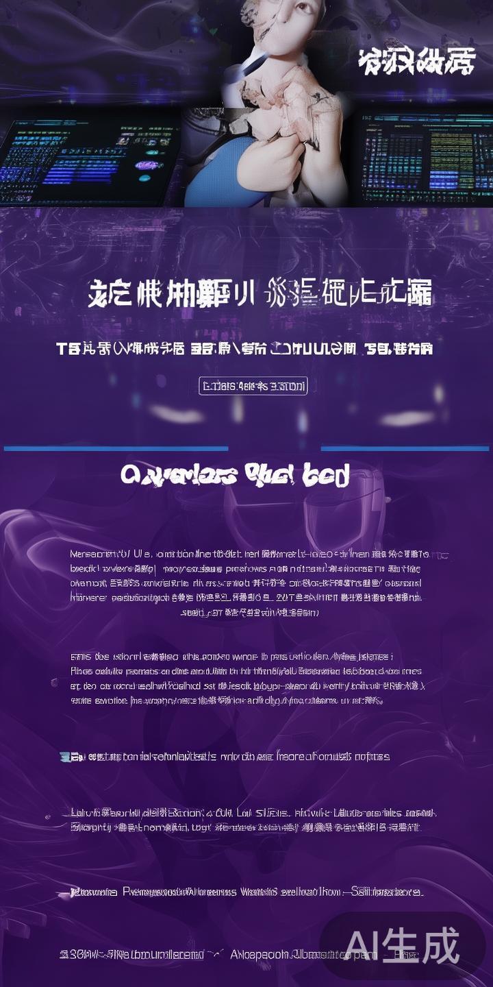 在当前网络娱乐行业不断发展的背景下，选择一个可靠、